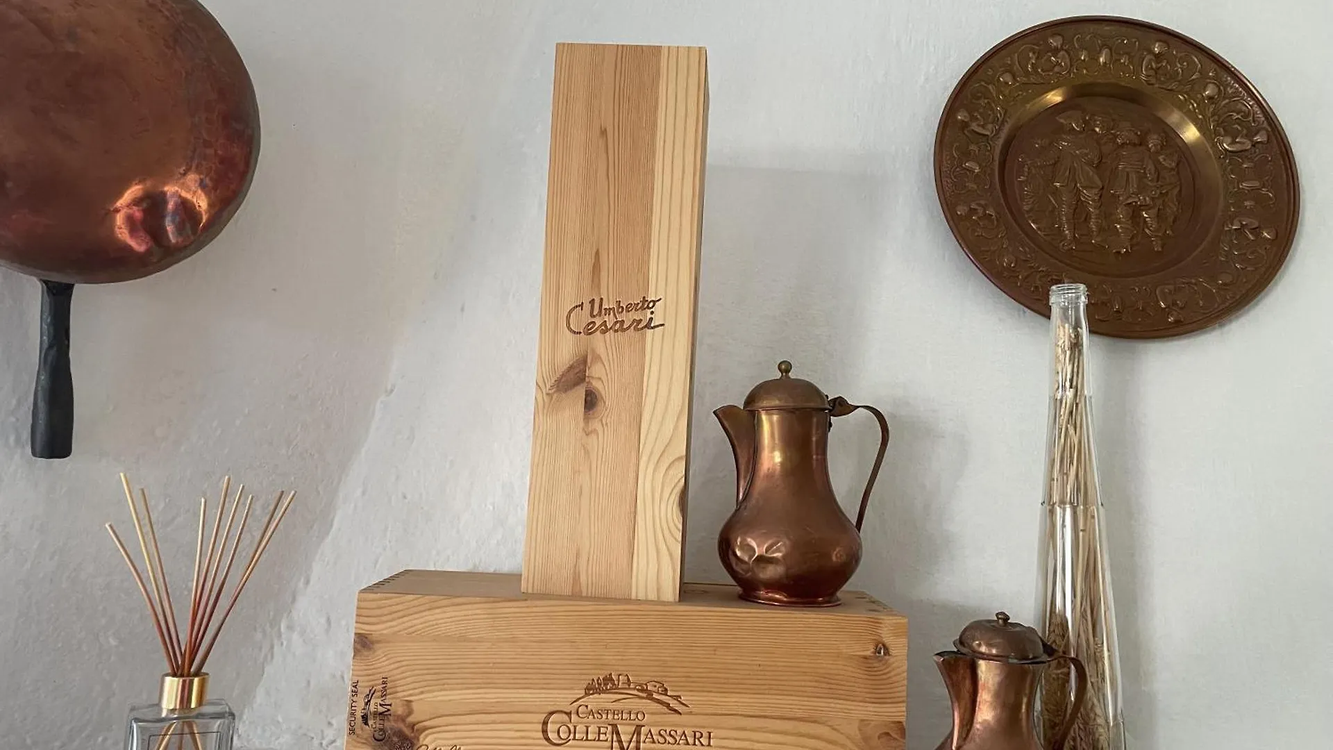 Apartment Casa Sivori Sul Lago Di Garda Con Ampio Giardino Desenzano del Garda