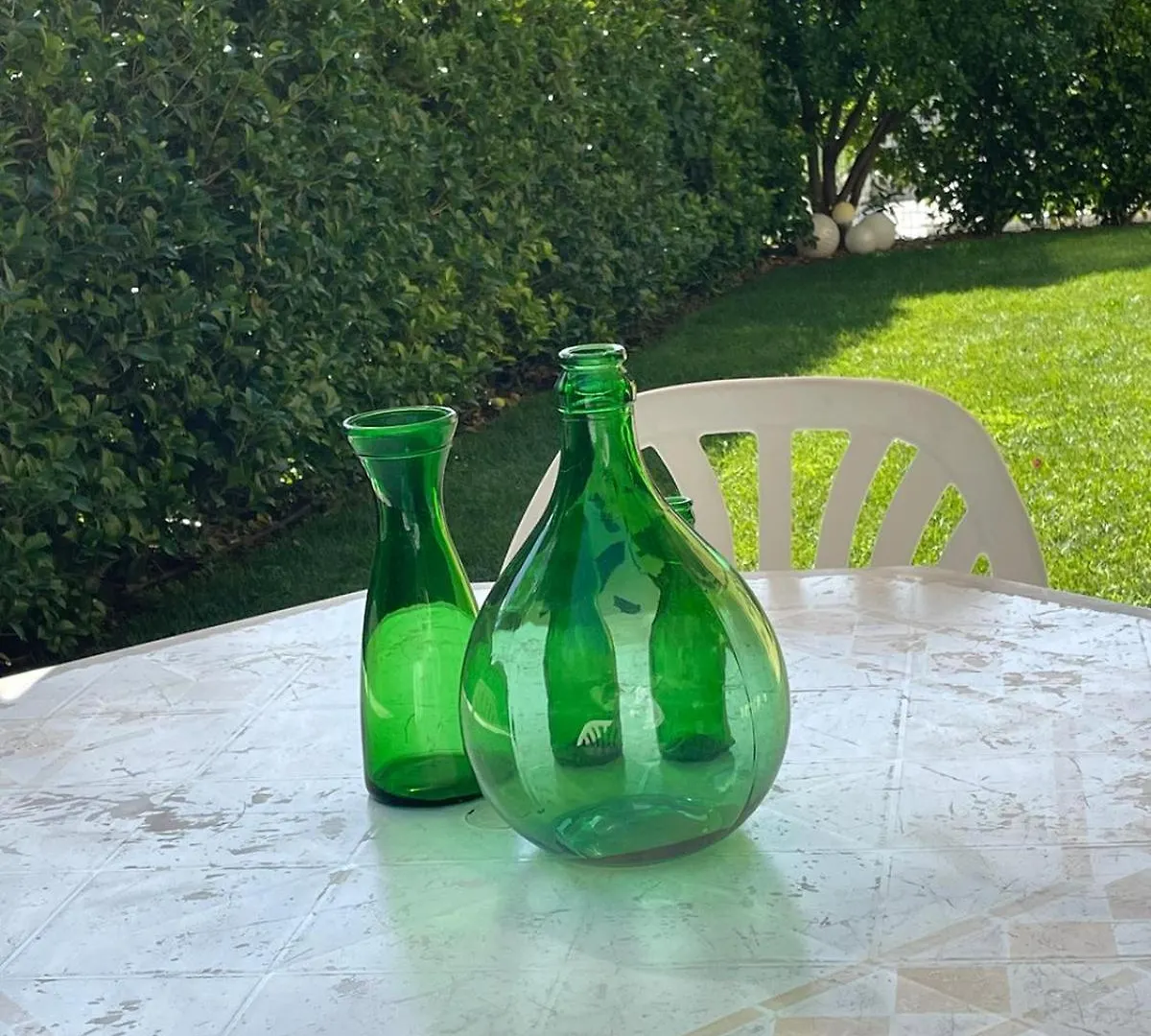 Casa Sivori Sul Lago Di Garda Con Ampio Giardino Desenzano del Garda 0*,
