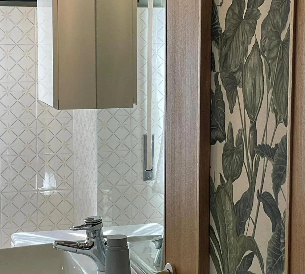 Apartment Casa Sivori Sul Lago Di Garda Con Ampio Giardino Desenzano del Garda