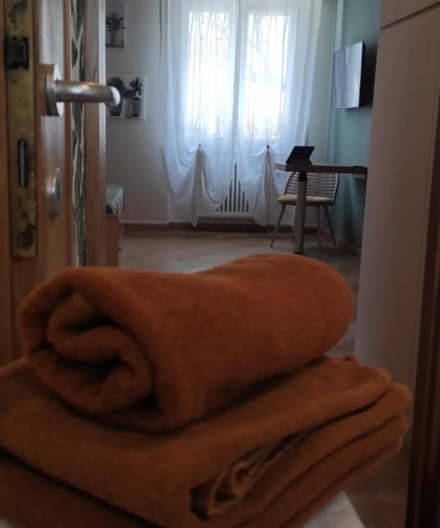 Casa Sivori Sul Lago Di Garda Con Ampio Giardino Desenzano del Garda Apartment