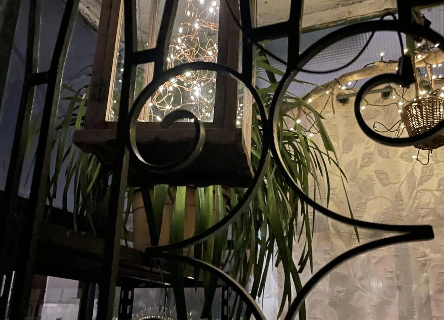Apartment Casa Sivori Sul Lago Di Garda Con Ampio Giardino Desenzano del Garda Italy