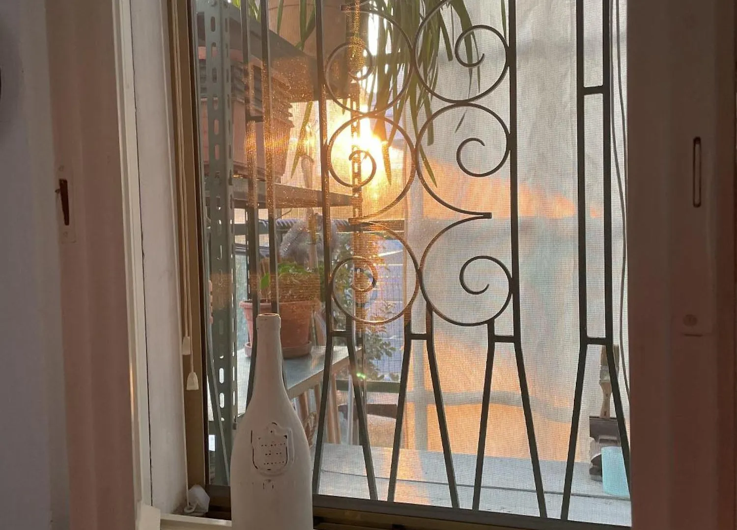 Casa Sivori Sul Lago Di Garda Con Ampio Giardino Desenzano del Garda