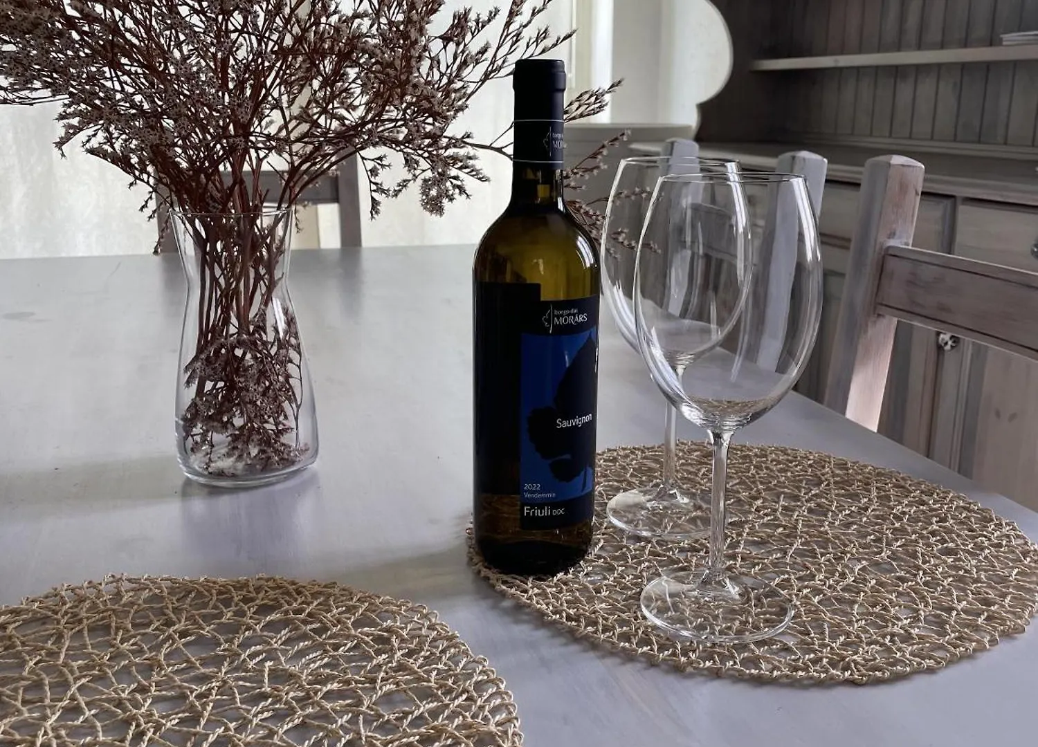 Casa Sivori Sul Lago Di Garda Con Ampio Giardino Desenzano del Garda Apartment